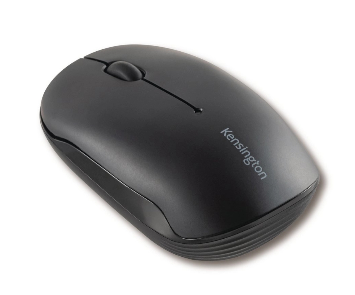Myszka bezprzewodowa Kensington Pro Fit Bt K74000WW Optyczna Uniwersalna
