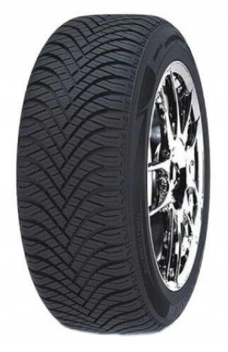 2 opony całoroczne 155/65R13 73T Goodride All Season Elite Z-401