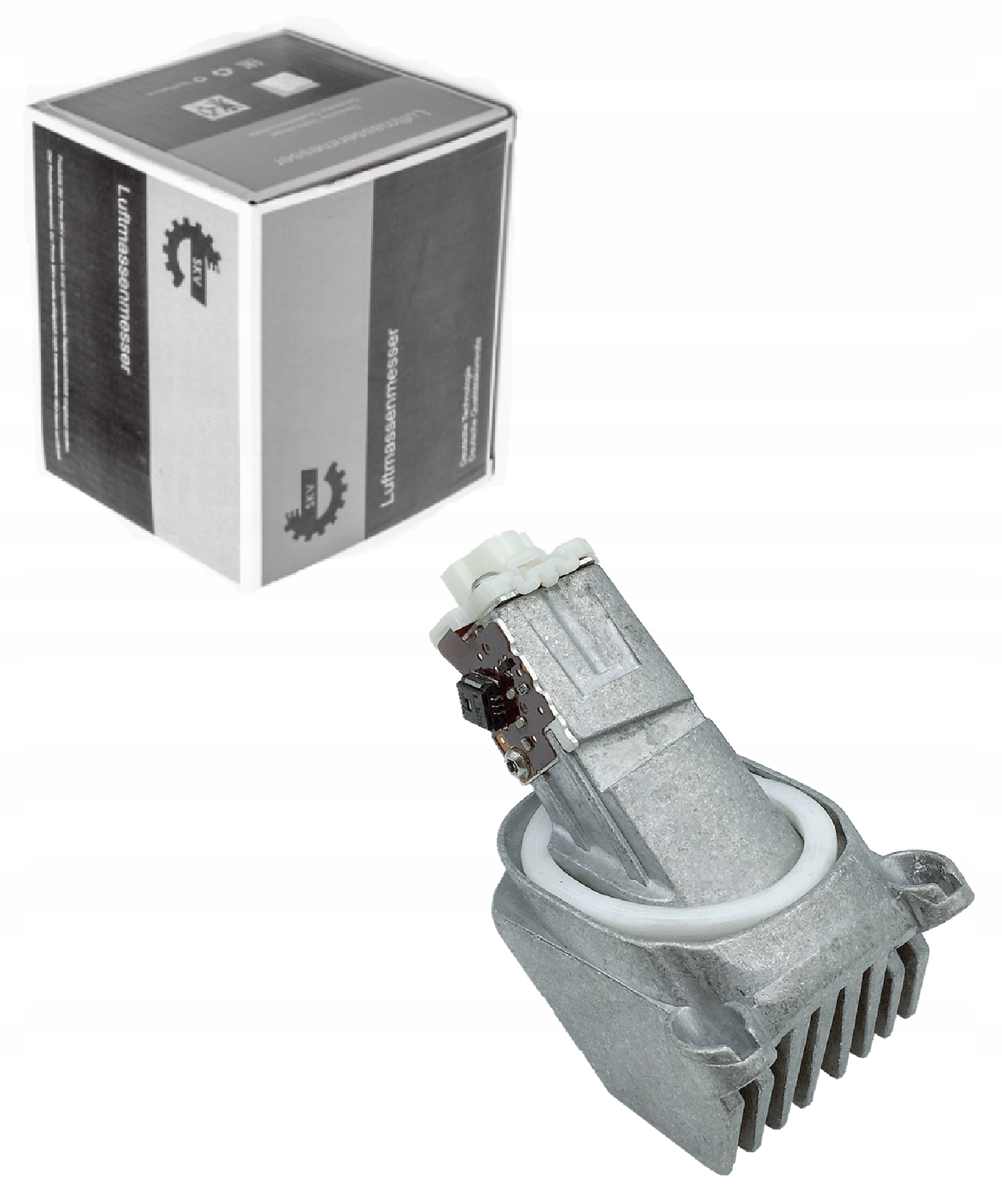 59SKV073 - Светодиодный модуль, дневные ходовые огни BMW 5 (F10 F11)