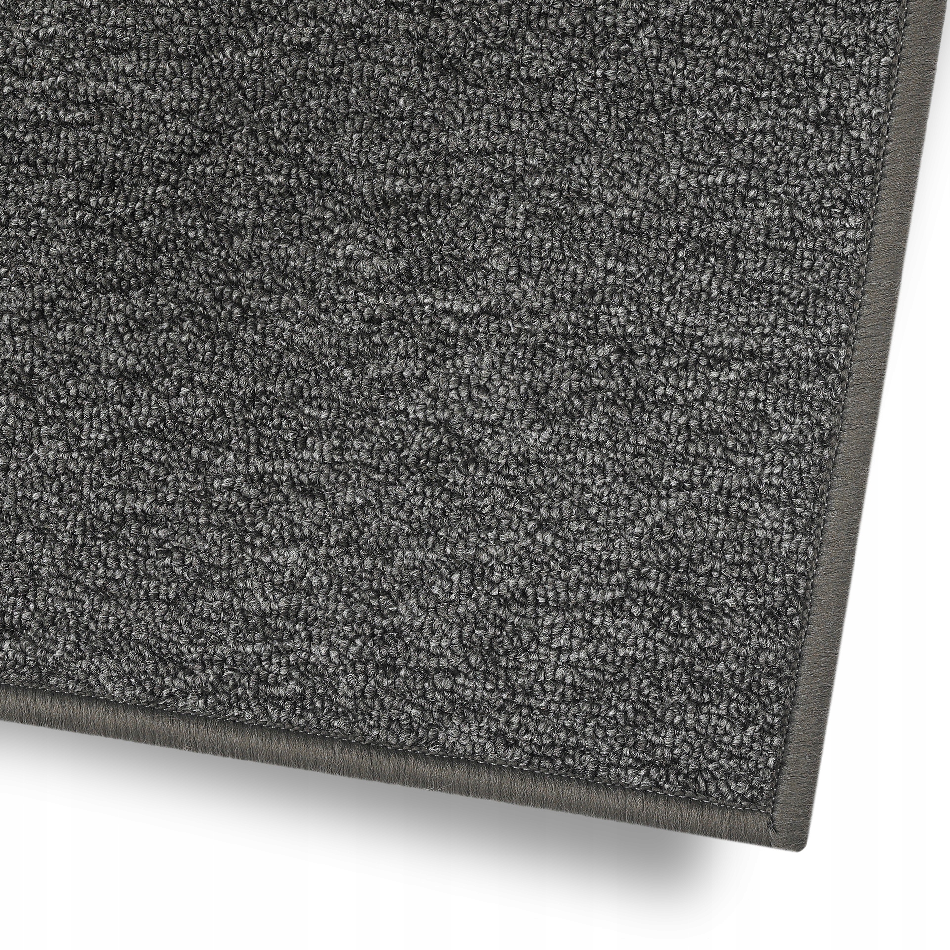 90cm CHODNIK WYKŁADZINA DYWAN BOND _NA WYMIAR Długość 10 cm