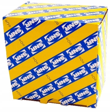 

Łożysko Klimatyzacji Ntn-snr 35X52X20 ACB35X52X20