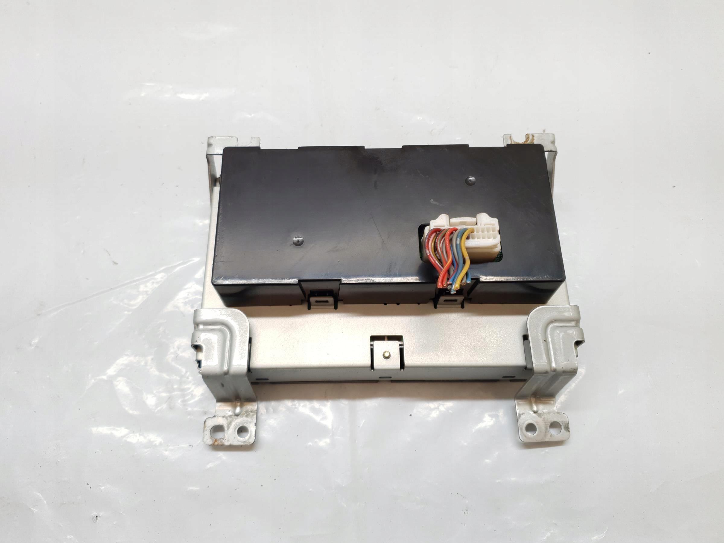 display NISSAN MURANO 28090 CB800