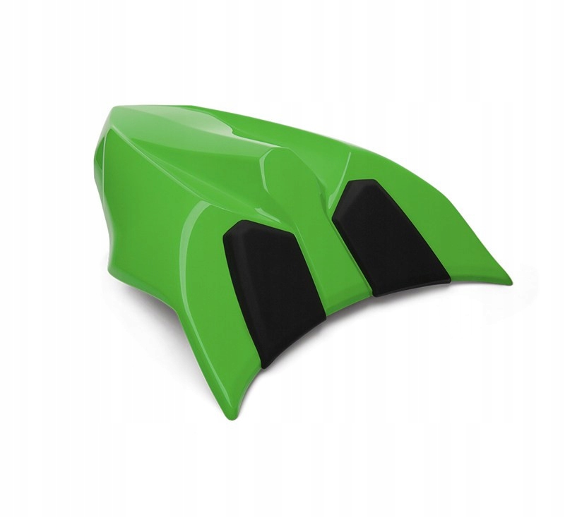 Kryt Zadného Sedadla Candy Lime Greeen Kawasaki Ninja 650 2017-2022