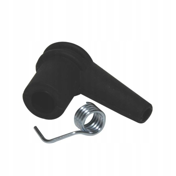 FAJKA ŚWIECY HUSQVARNA 41 42 45 51 55 61 232R 235R 501485402 Typ silnik do kosy