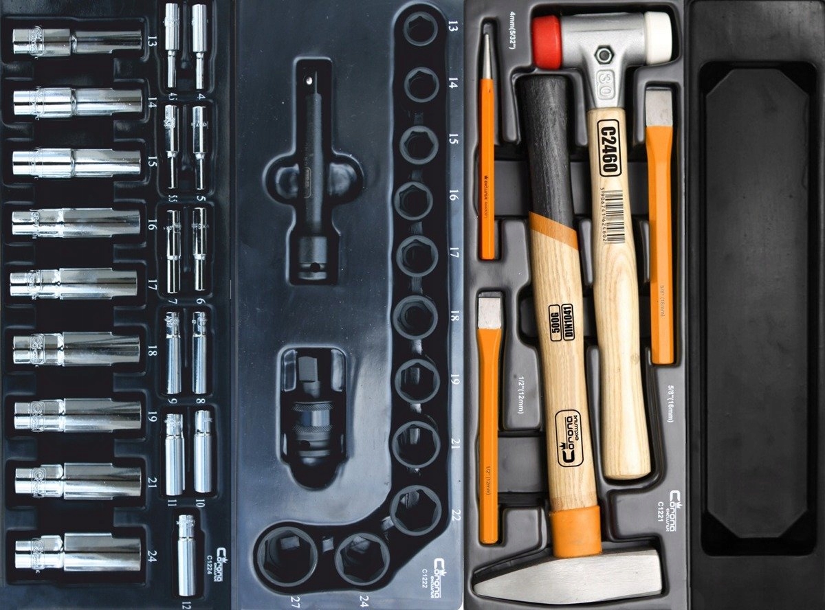 06b1a1e849efb5d4c4f6218f1167