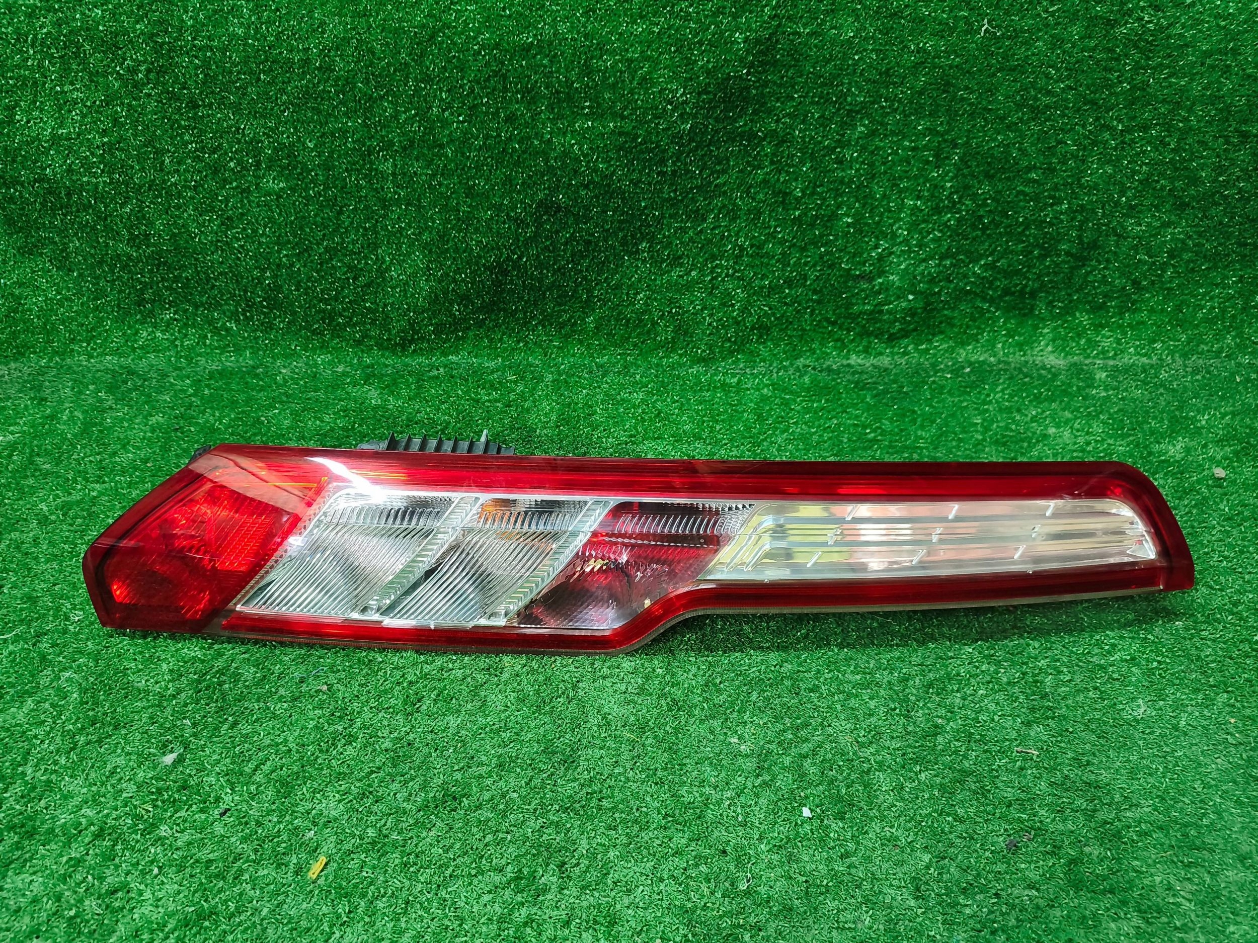light rear part rear left FORD TRANSIT CUSTOM 13- NR.145