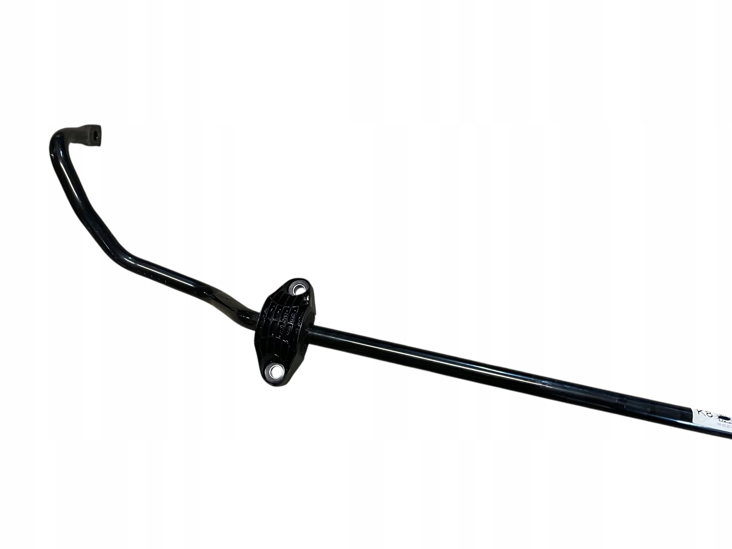 spurstange stabilisator heck BMW 4 G22 G23 X-DRIVE
