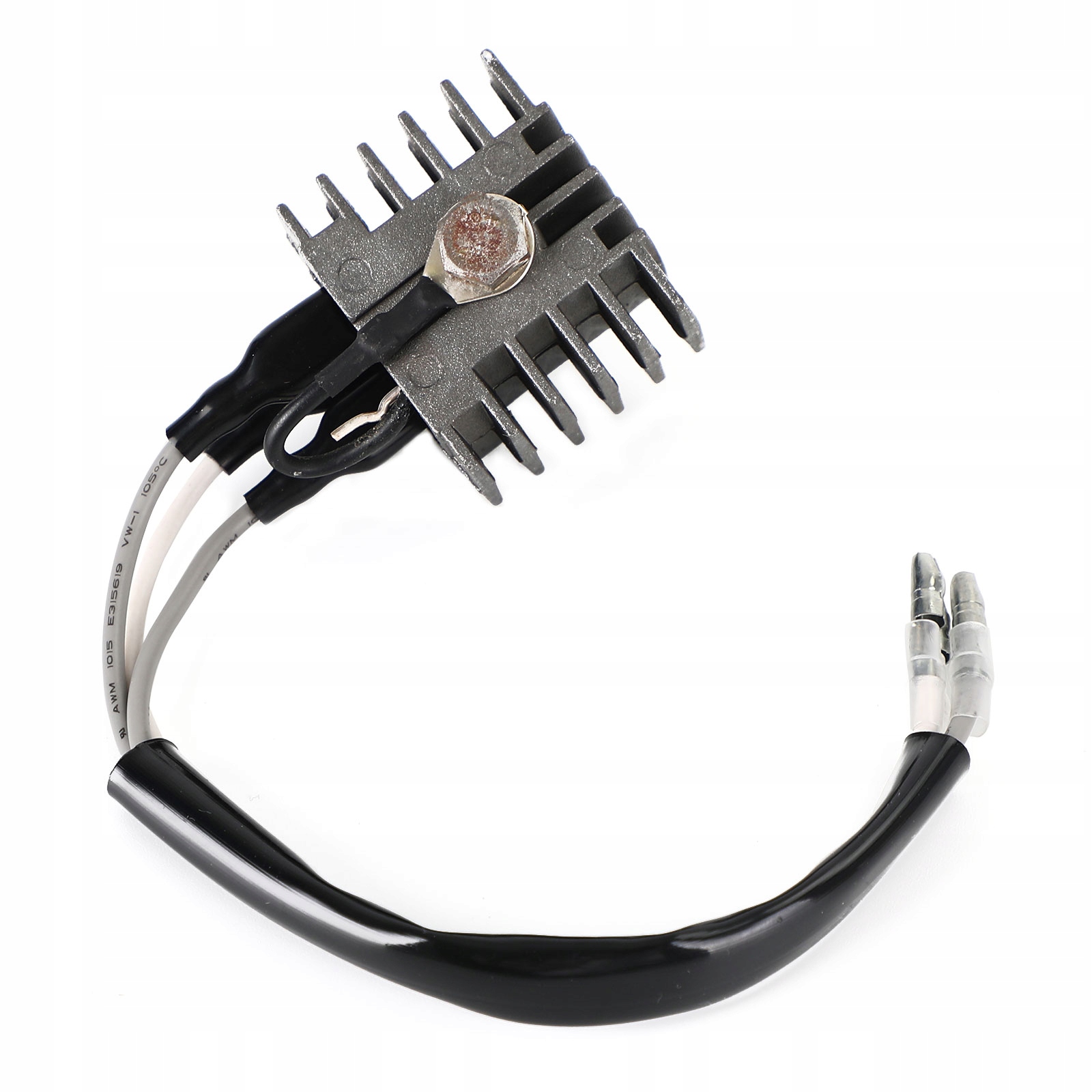 

Regulator napięcia dla Honda GX610 GX620 GX670