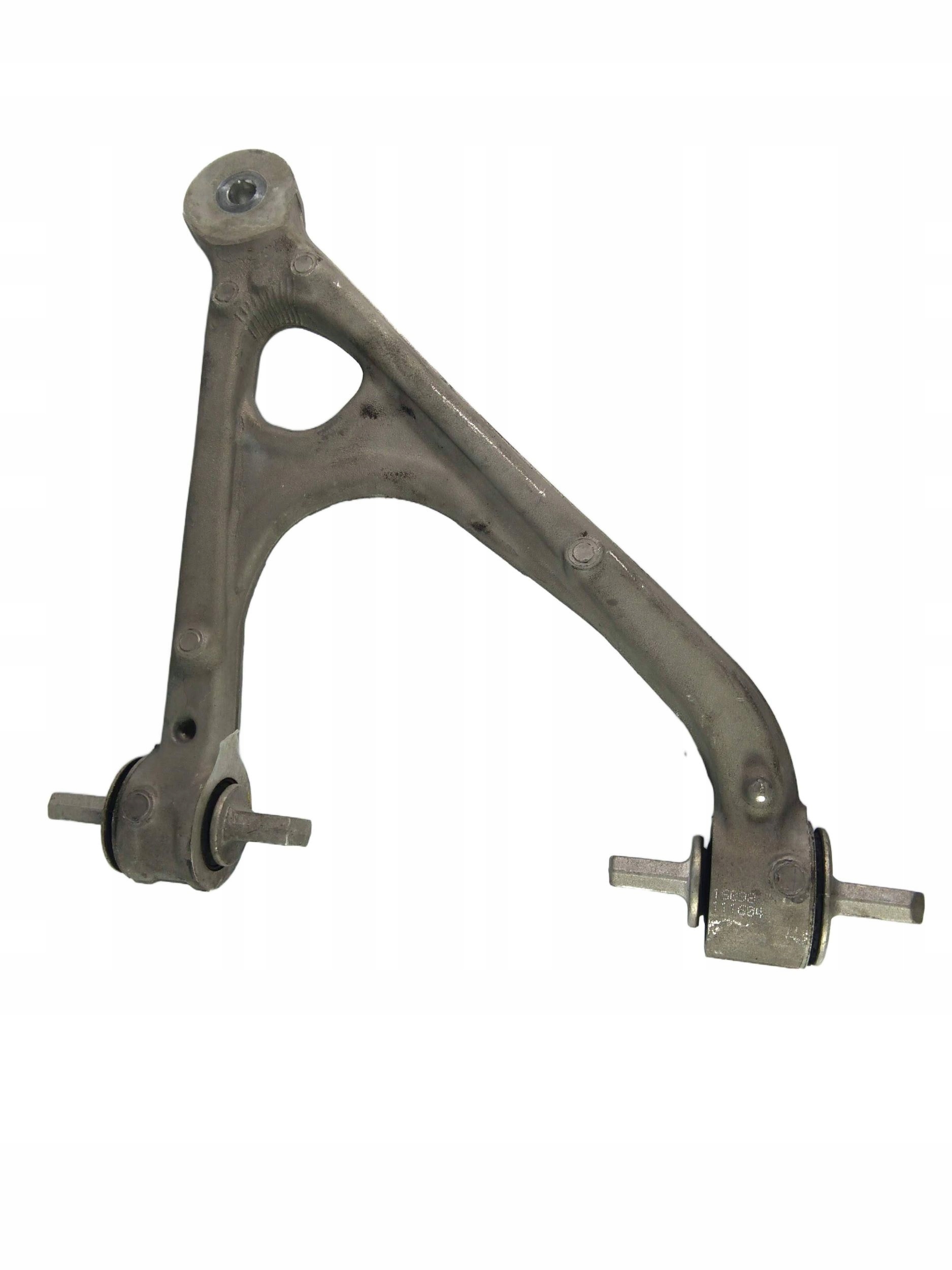 Chevrolet Corvette C7 arm rear upper left 2014-19