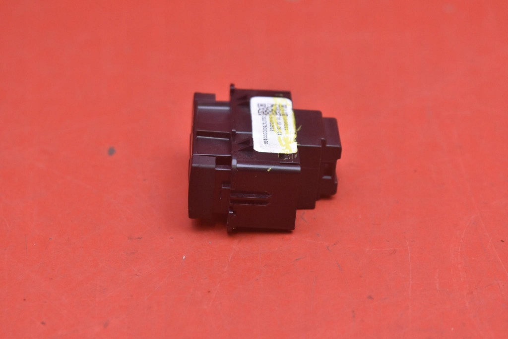 switch switch ON-STAR SOS 13496811 OPEL ASTRA 5 V K 15-20