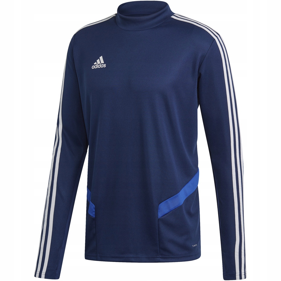 Bluza Treningowa Adidas Tiro 19 Senior DT5278 XL