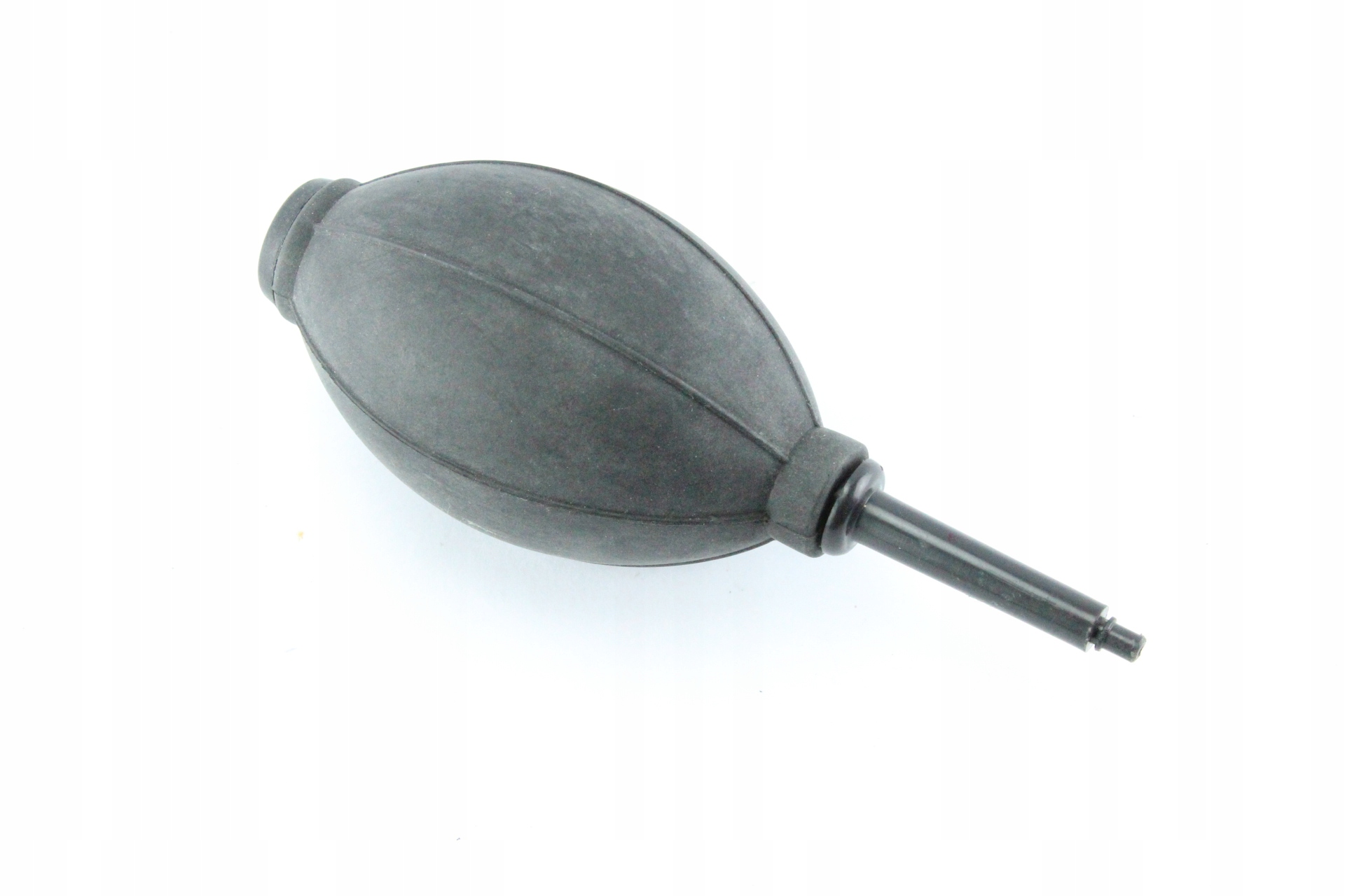 Gruszka do czyszczenia z kurzu optyki / aparatu / obiektywu