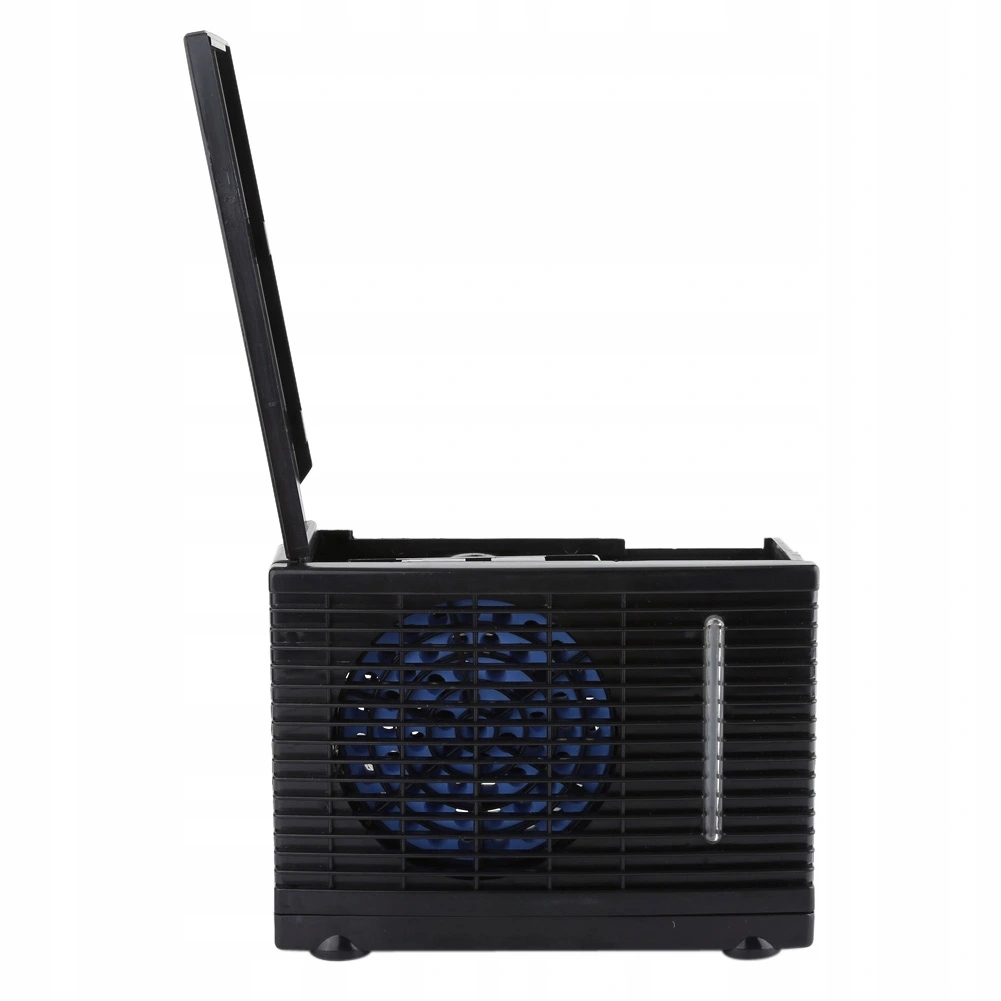 C28493a1443b9231b321781c771e