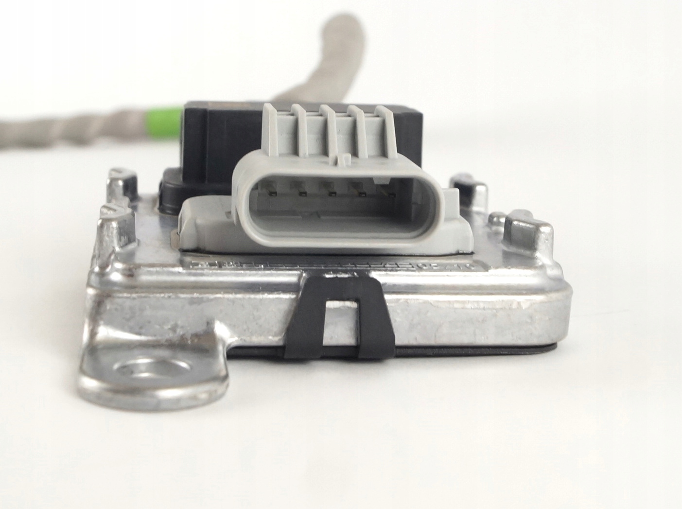 Sonda lambda NOX NISSAN Navara 2 3 dCi oryginal Engine Type Diesel