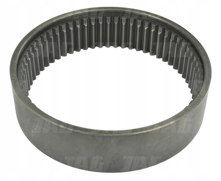 Věnec kola John Deere R88212