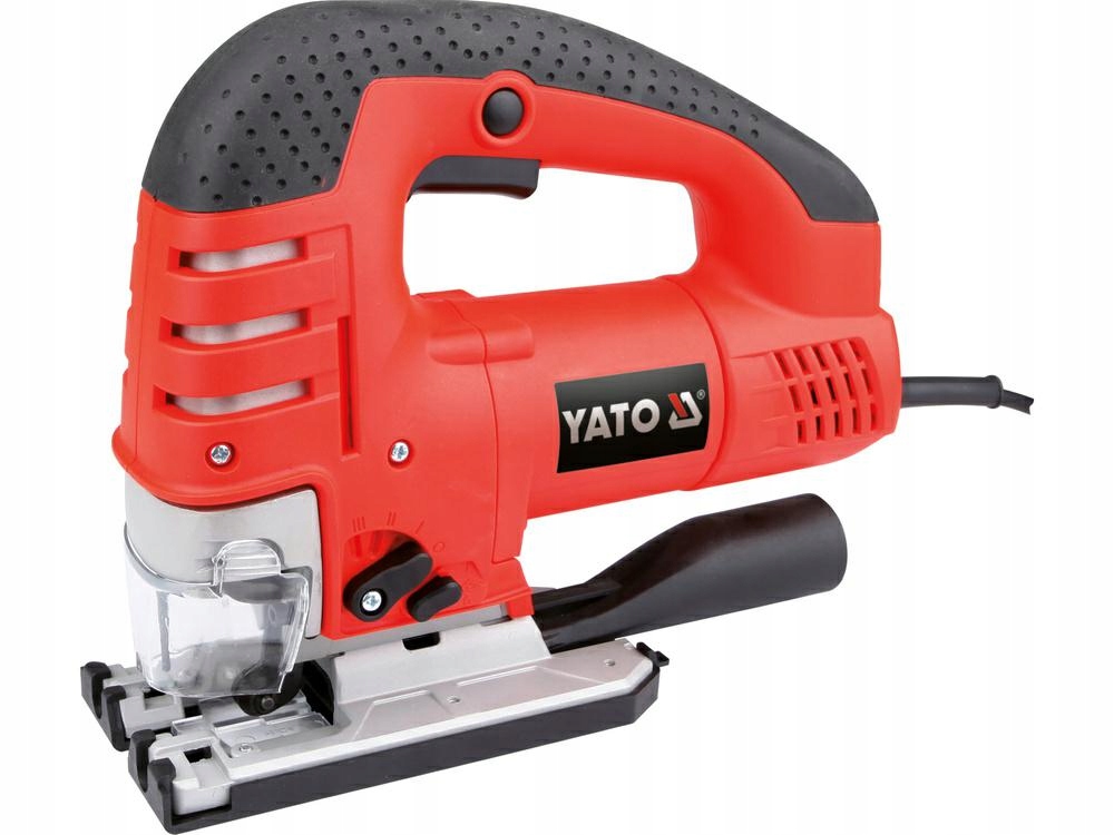 Yato Přímočará Pila 750W YT-82267