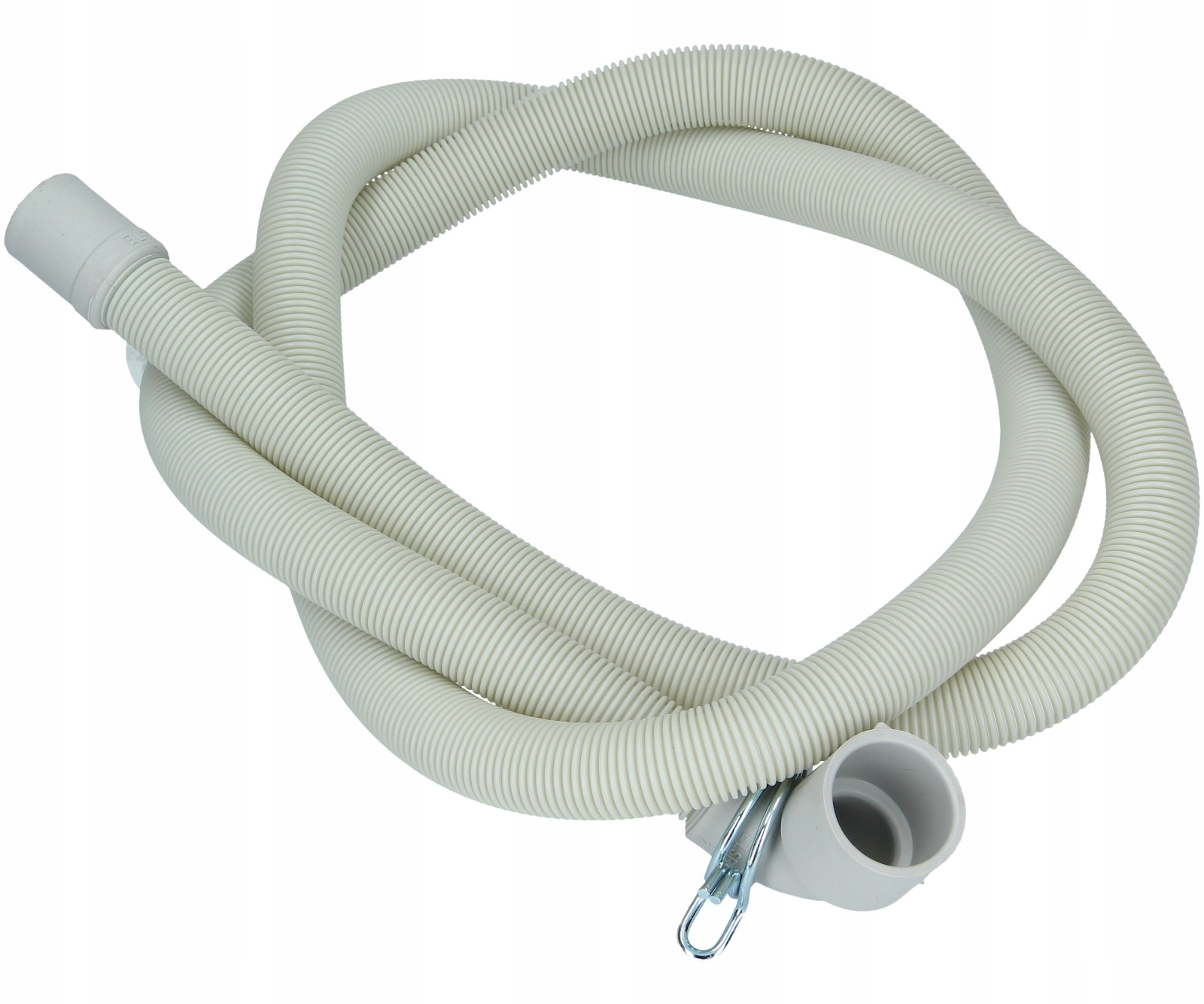 WĄŻ odpływowy PRALKI / ZMYWARKI Indesit Ariston Model KL2A1A4