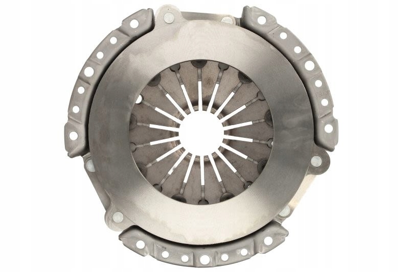 Docisk sprzęgła LUK 123 0095 10 Producent części Schaeffler LuK