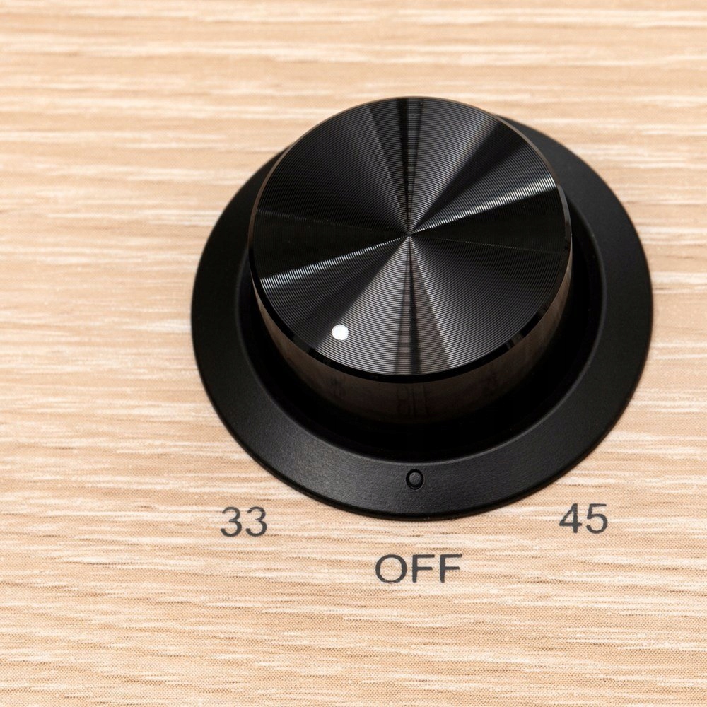 ARGON AUDIO TT3 ASH - JESION, UNIKATOWY, TOP KLASA Napęd paskowy