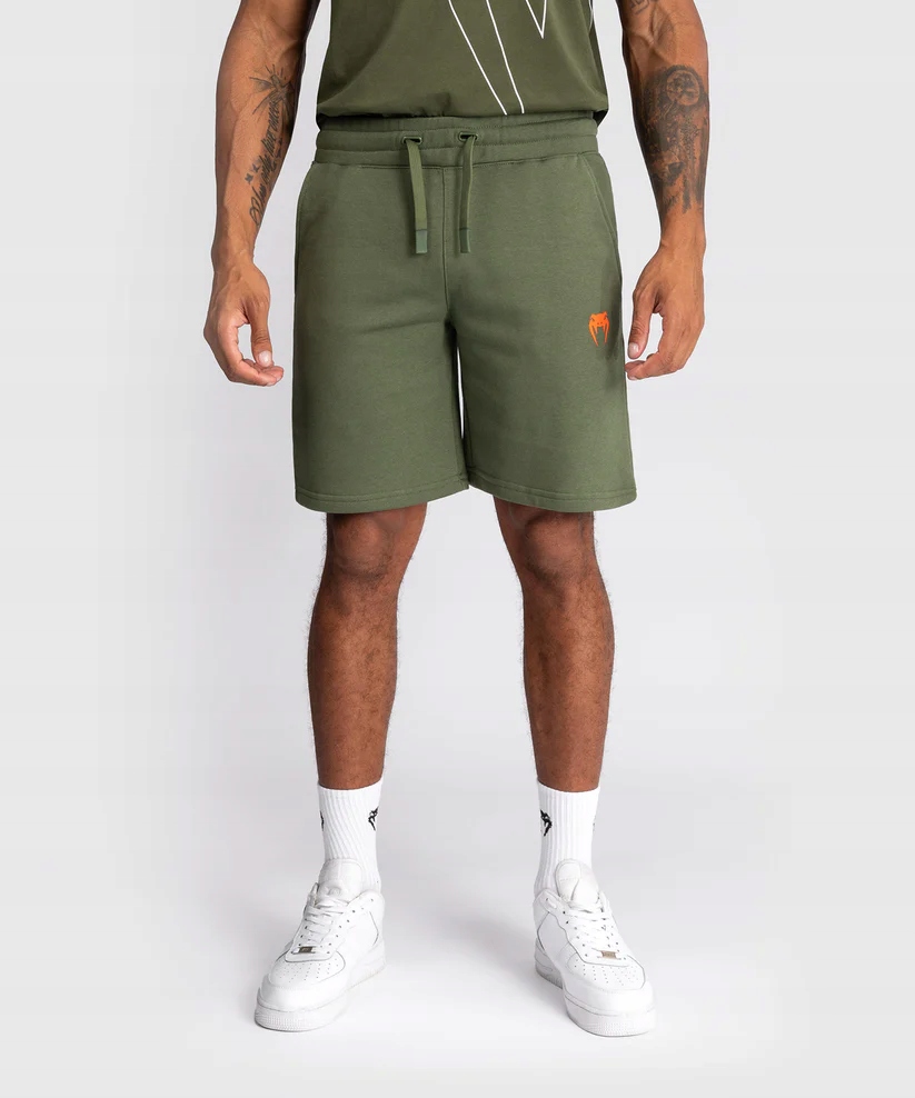 Venum Kraťasy Classic Shorts Khaki L