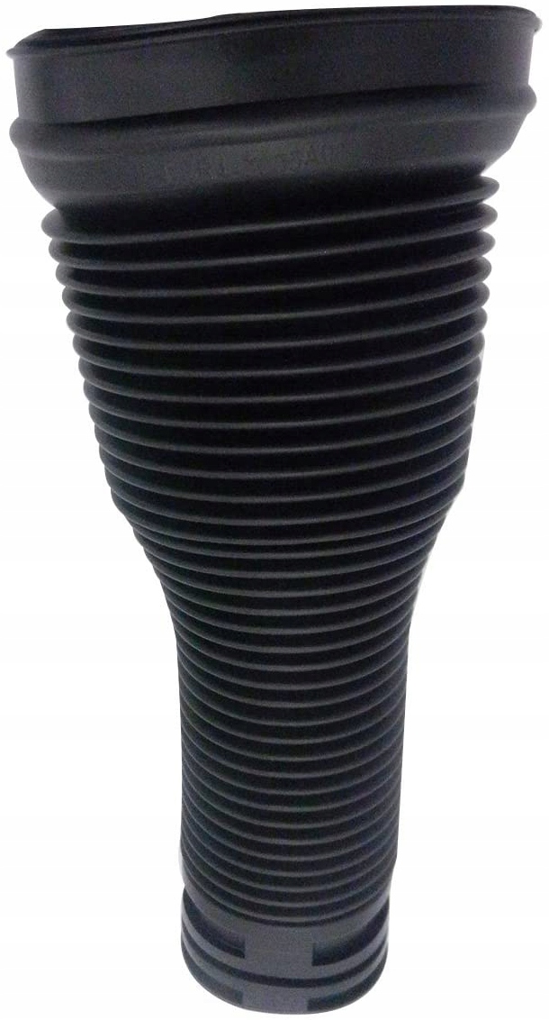 

Osłona Miecha Poduszki Amortyzatora Merc W221 Tył