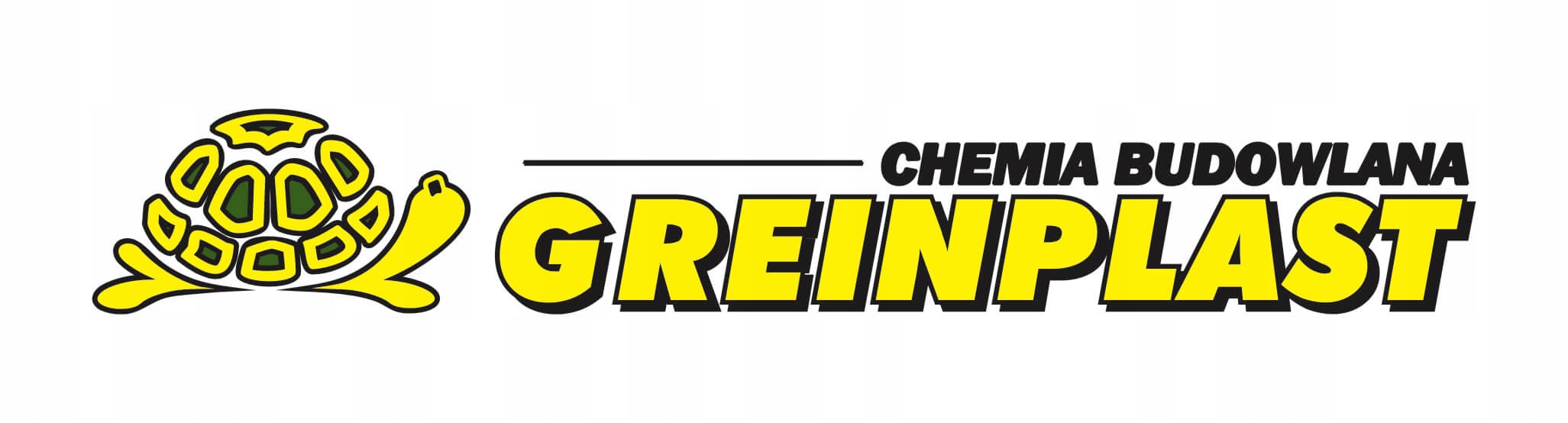 Farba ceramiczna Greinplast 60 kolorów Tester Marka Greinplast