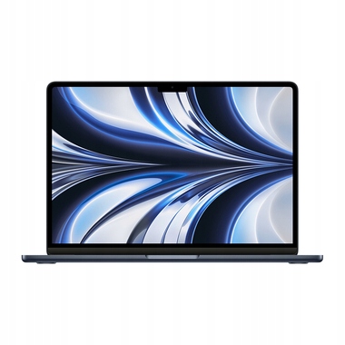 Apple MacBook Air 13.6 Północ M2 8/8 8GB 256GB