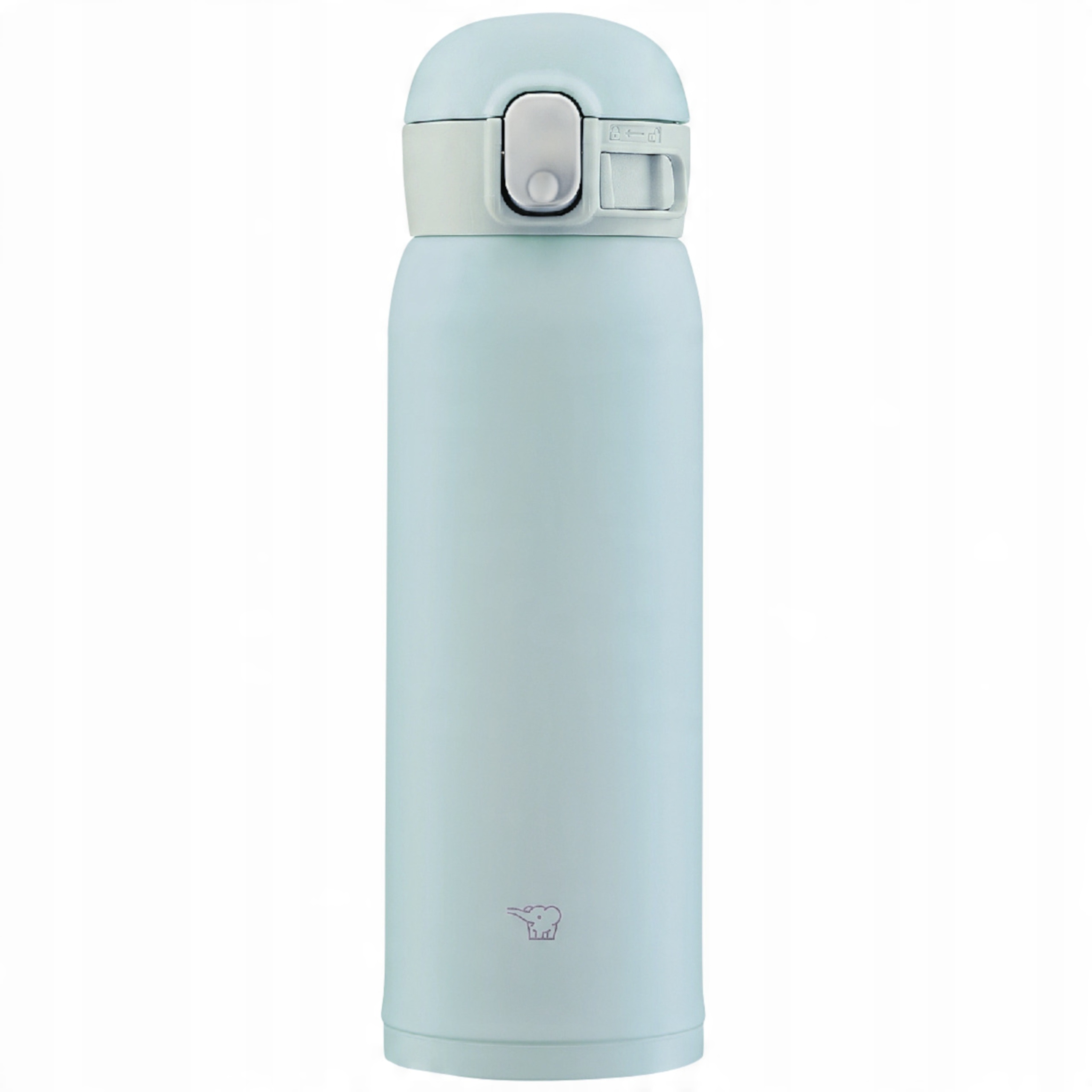 

Kubek termiczny Zojirushi SM-WA48-HL, 480 ml