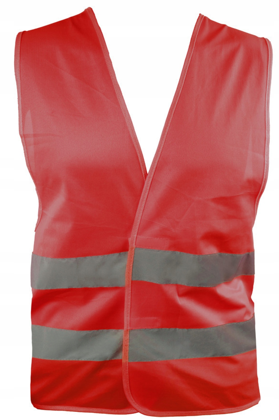 Светоотражающий жилет 4wrk унисекс