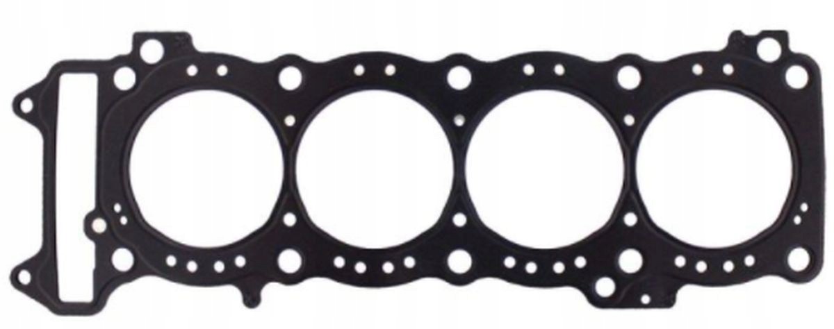 Athena Tesnenie Pod Hlavicu (hlavu Suzuki Gsxr 1000 '07-'08, Oem
