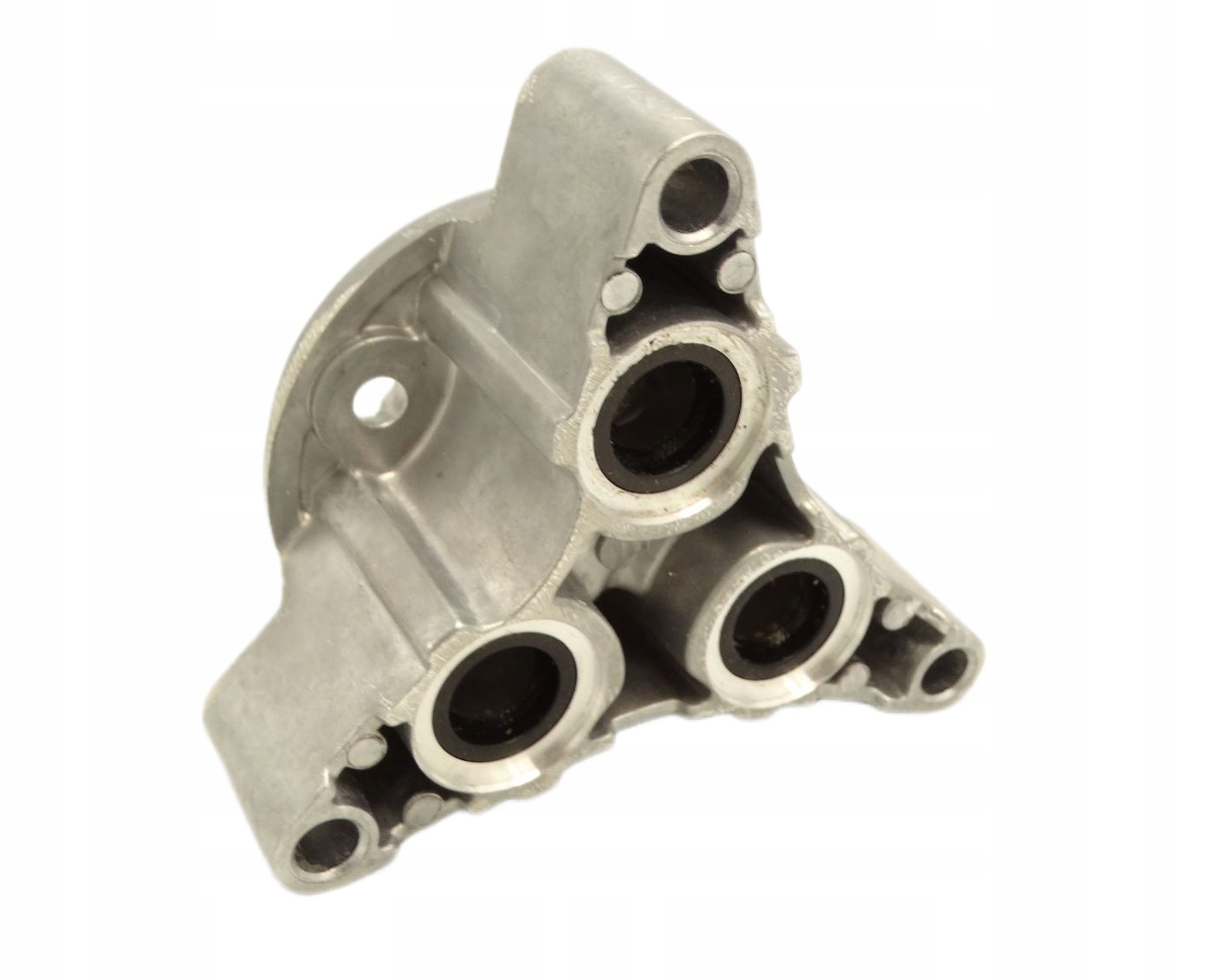 Głowica pompy do myjek Karcher K7 smart control compact K 7.200 K 7 Fc plus