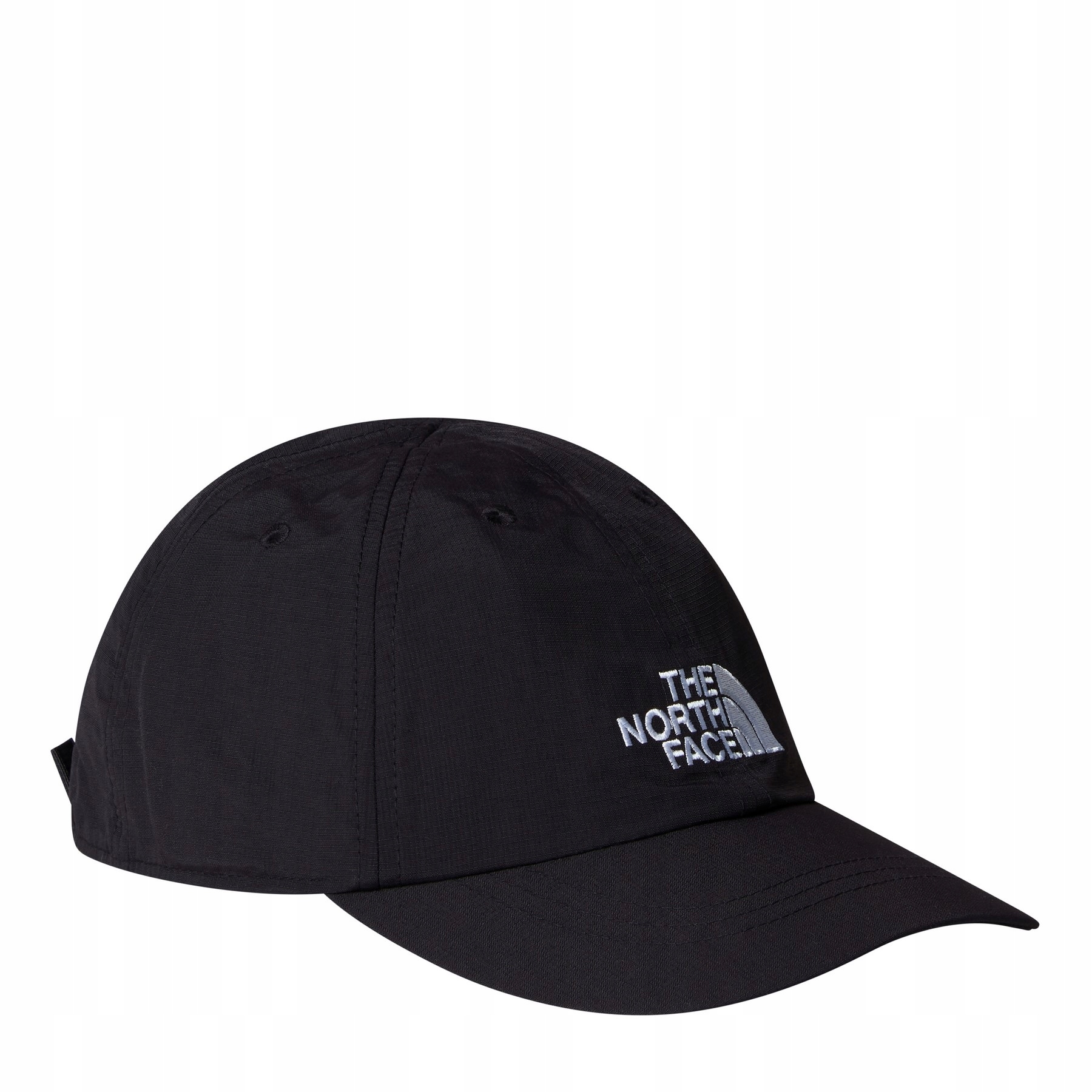 Kšiltovka The North Face Horizon černá NF0A8CQ1KY4 r L/XL
