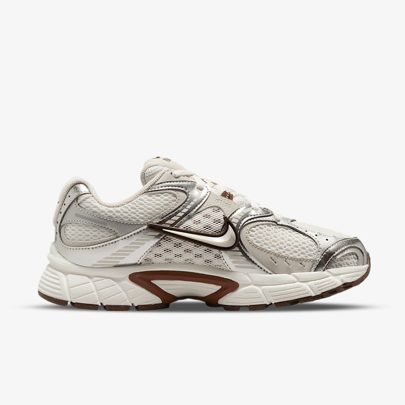 Nike V5 Rnr Shoes