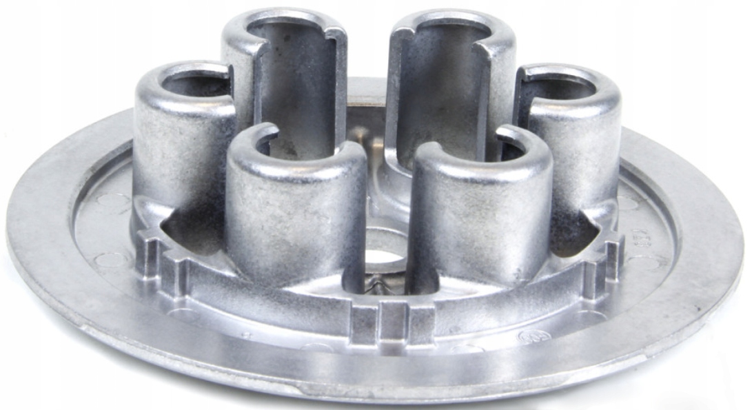 Přítlak spojky Honda Trx 450 Er Sportrax 06-08