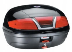 KAPPA ЦЕНТРАЛЬНИЙ СКРИНЮ 46L MONOLOCK ВКЛЮЧАЄ В СЕБЕ ДИСК