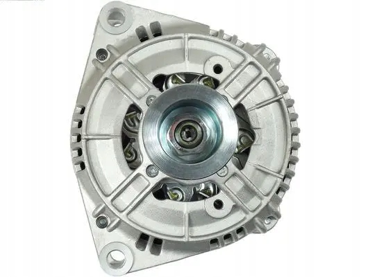 Alternator AS-PL A0367