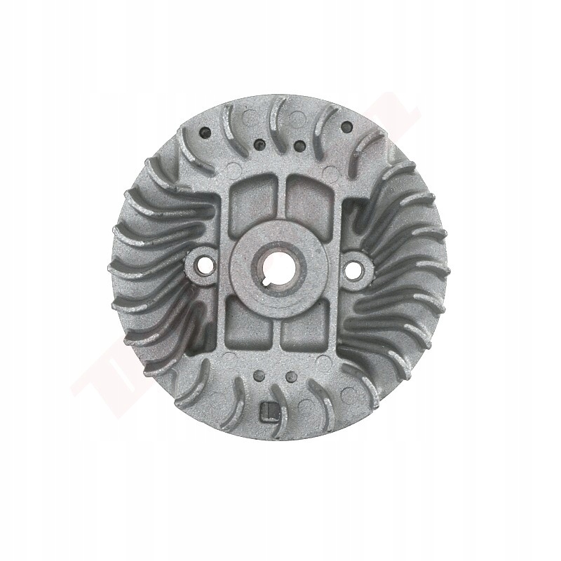 Setrvačník Stihl FS160, FS220, FS280 (4119 400 1201)
