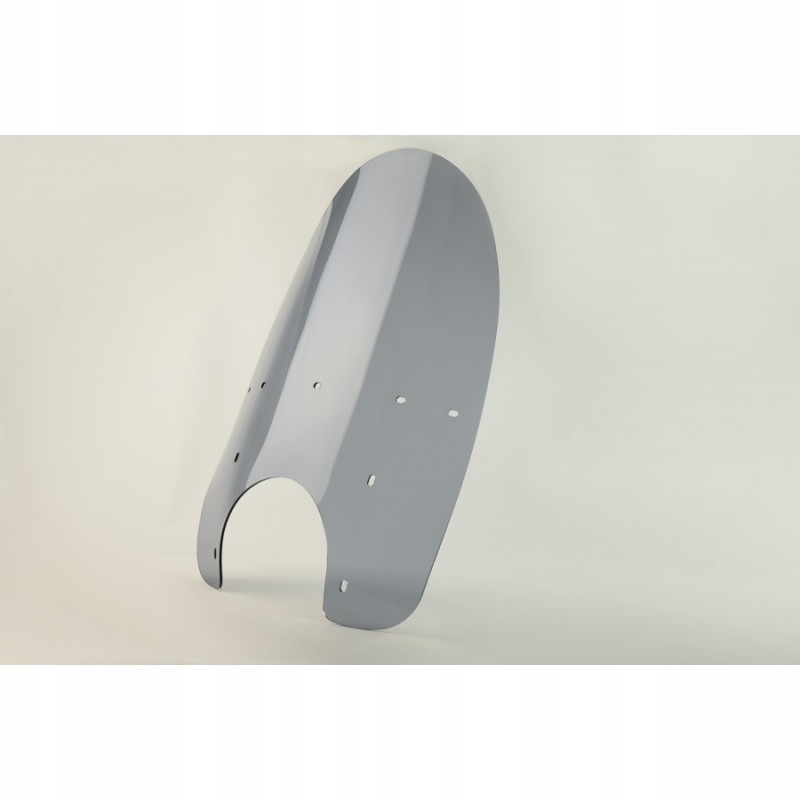 Harley Davidson Flhr Road King 1700 2007 4mm (55cm)