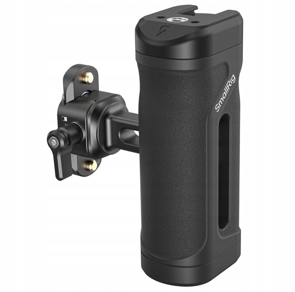 Stabilizátor SmallRig 5947 černý