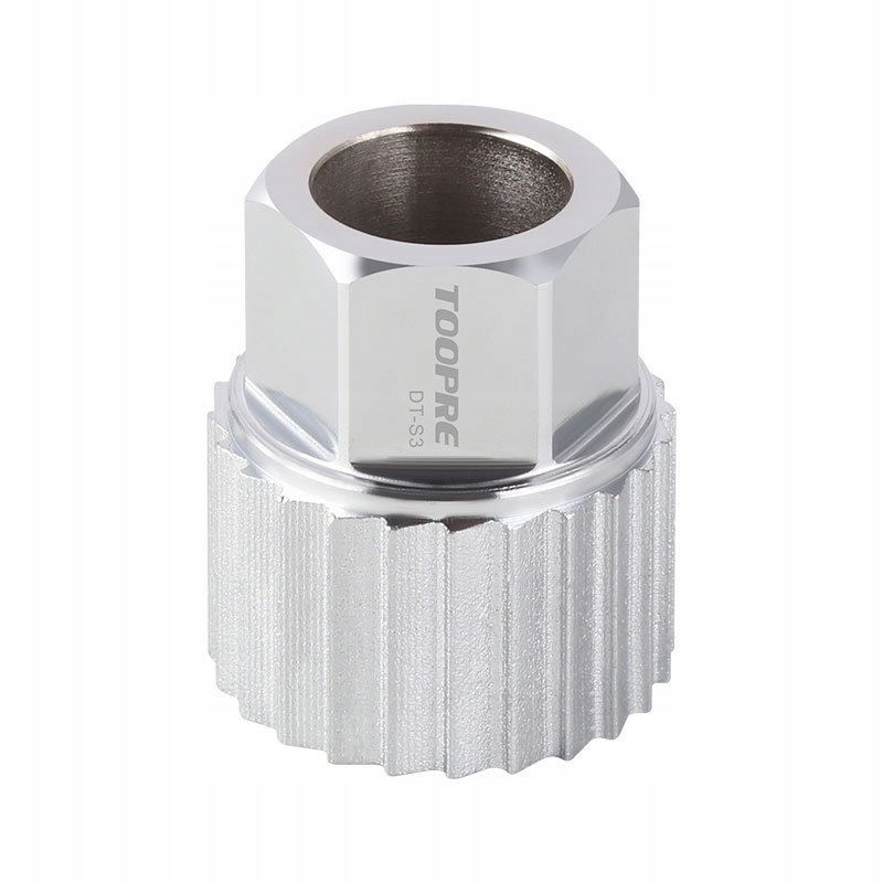 Klucz Pierścienia do Piasty Dt Swiss Ratched Ln 24T 3Z DT370 DT1800 DT1900