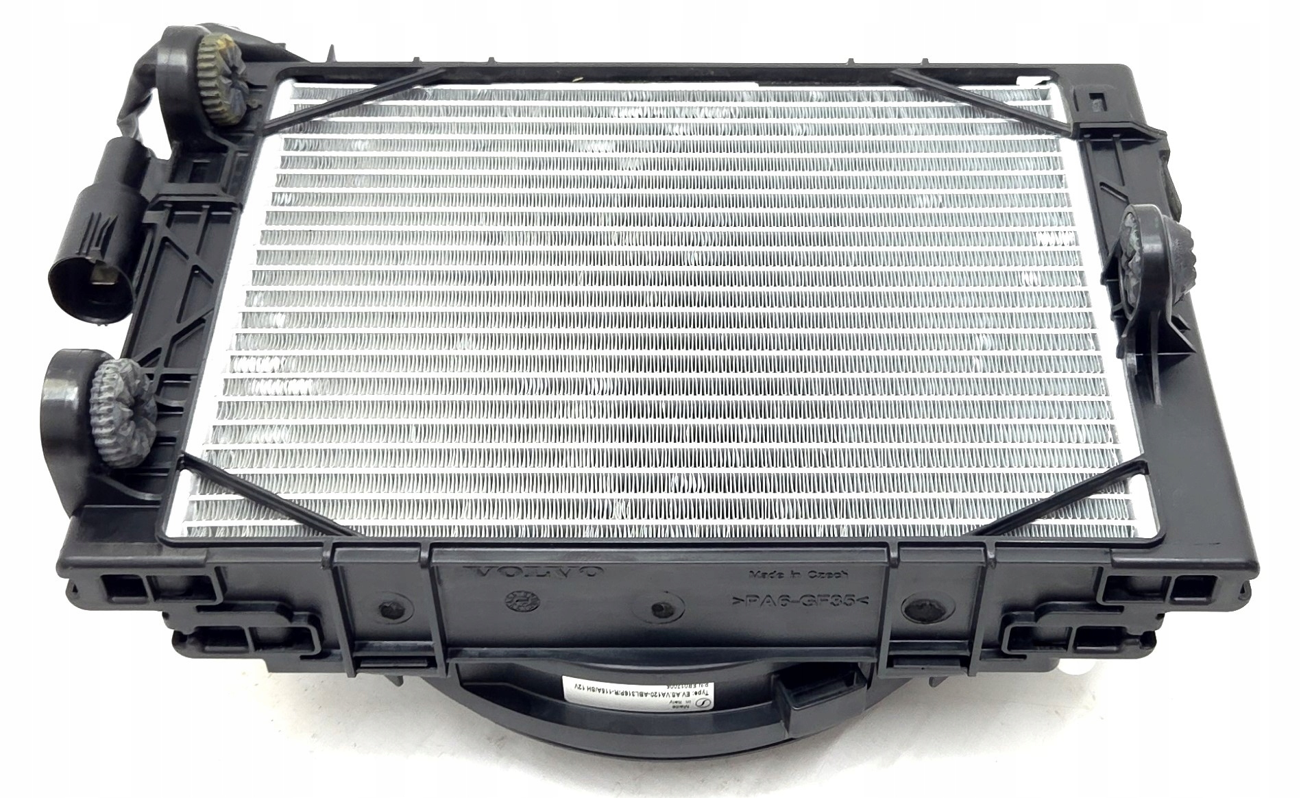 900f8d8d4ad2b19ebbe1a1f44466