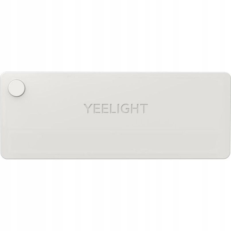 

Lampka do szafki z czujnikiem ruchu Yeelight Led