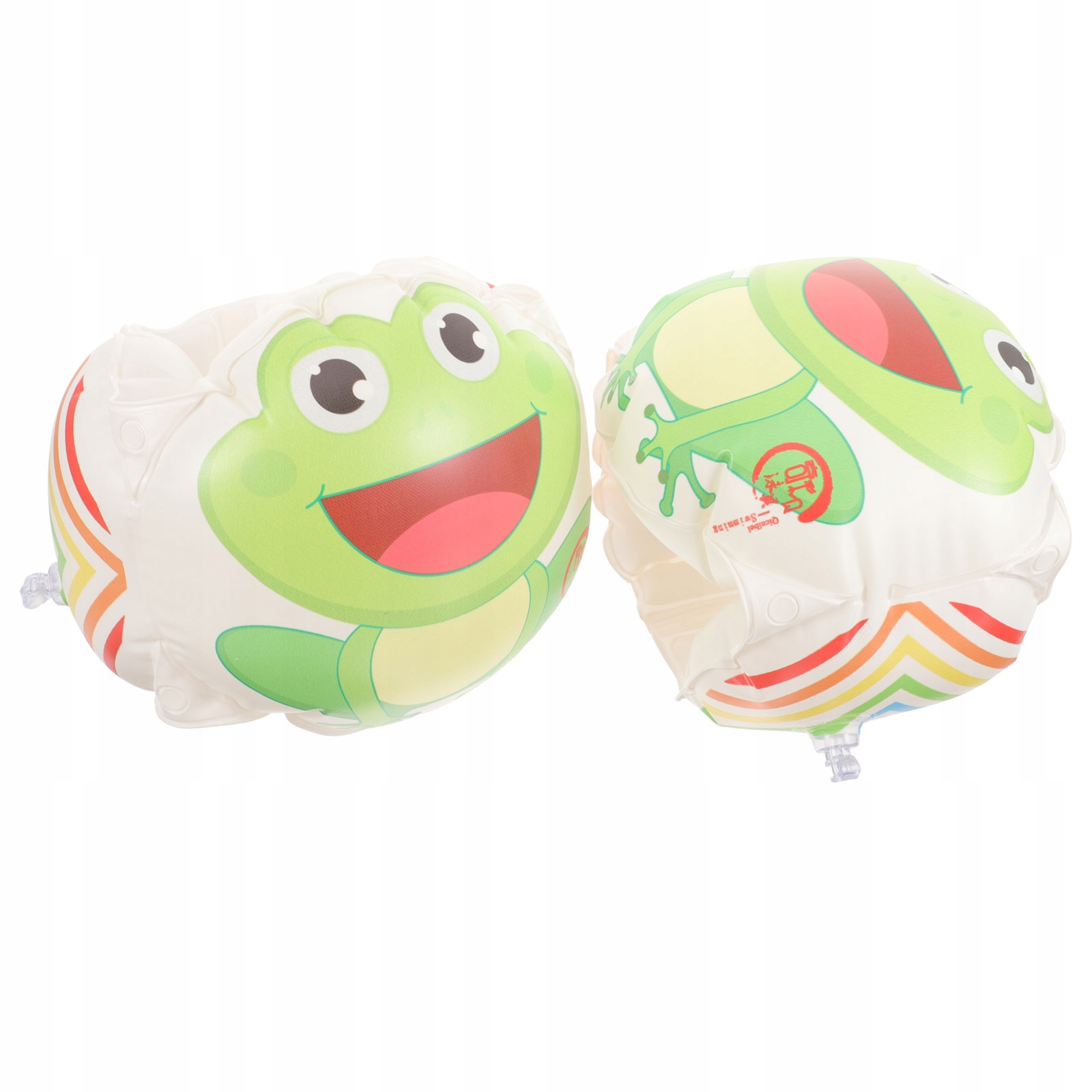 Купить Рука Круг Поплавки для бассейна Поплавки Рукав Нарукавная ...