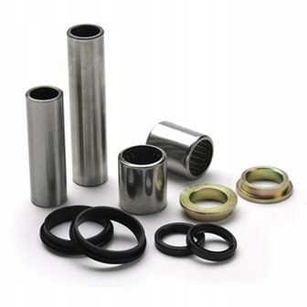 Sada na opravu zadného kyvadla Yamaha Blaster