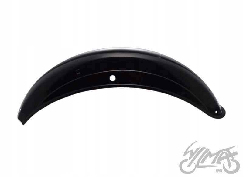 BŁOTNIK TYŁ JAWA 634 Producent inny