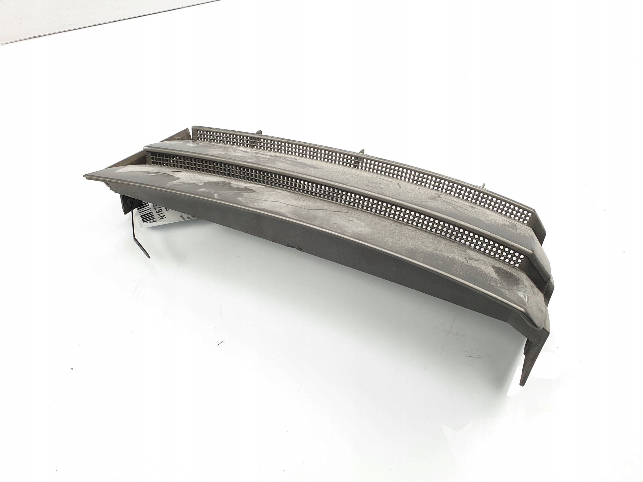 OSLONA SKRZELA LAND ROVER RANGE ROVER VOGUE