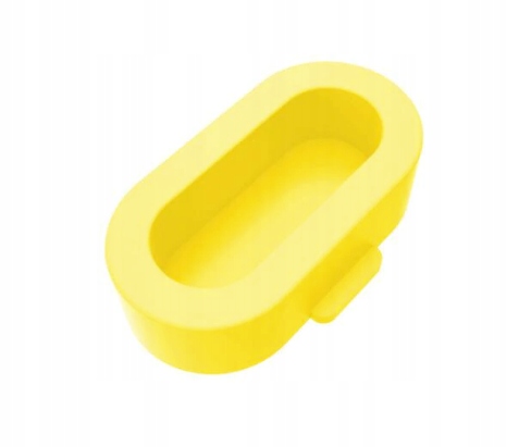 ZAŚLEPKA GNIAZDA ŁADOWANIA GARMIN FENIX 5|6