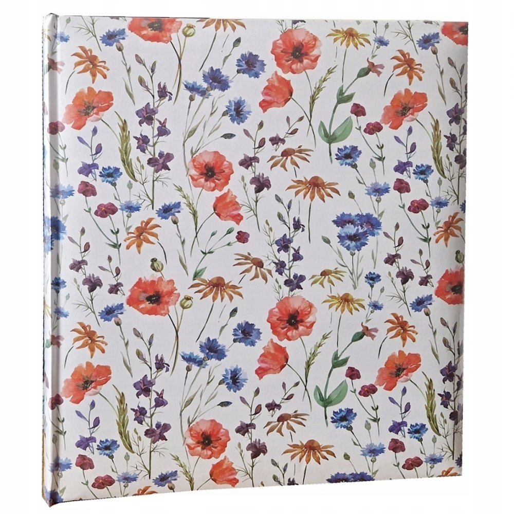 MEADOW album fotograficzny tradycyjne BB-P60 29x32