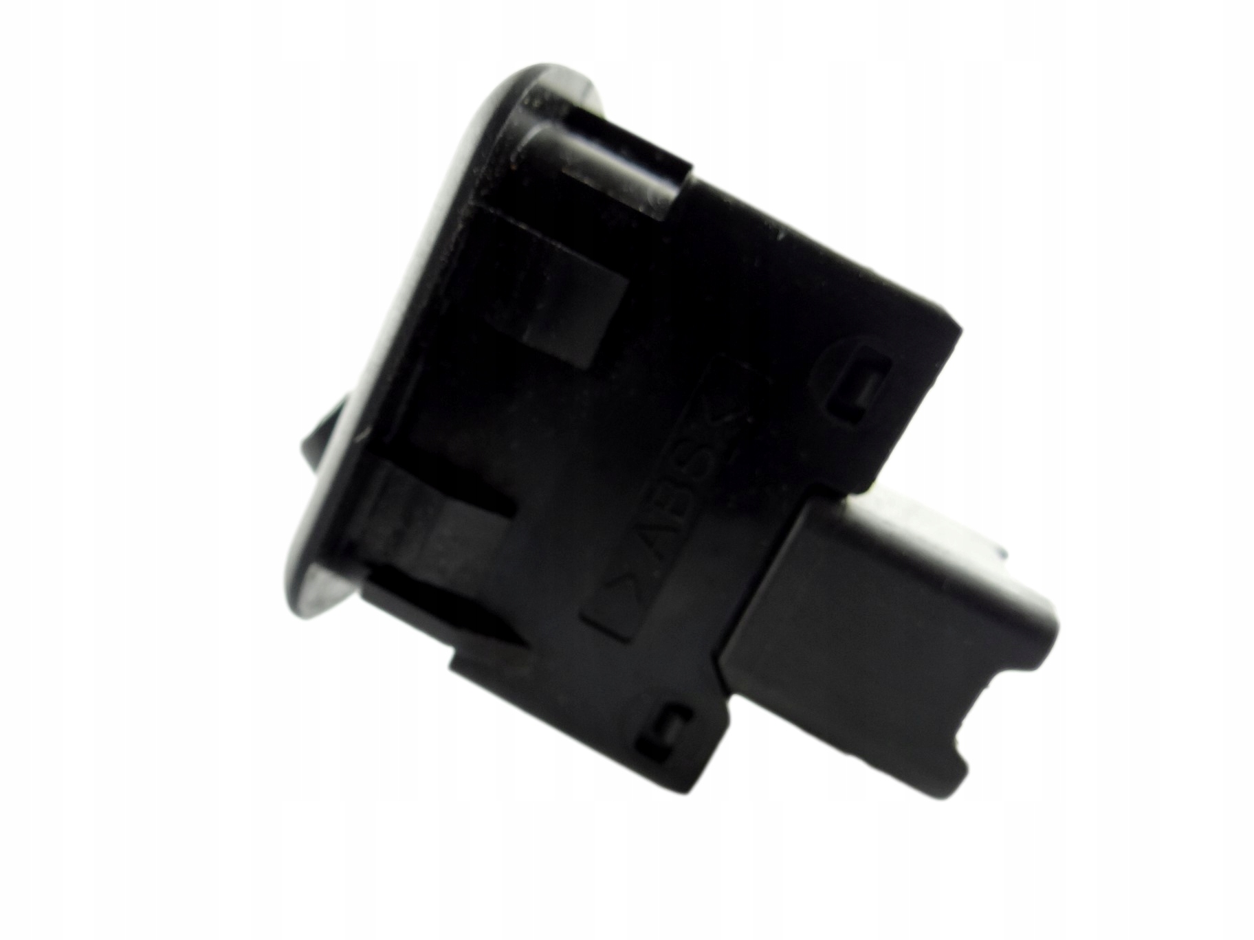 switch OGRZEWANIA windows DAIHATSU SIRION T322-1A2N