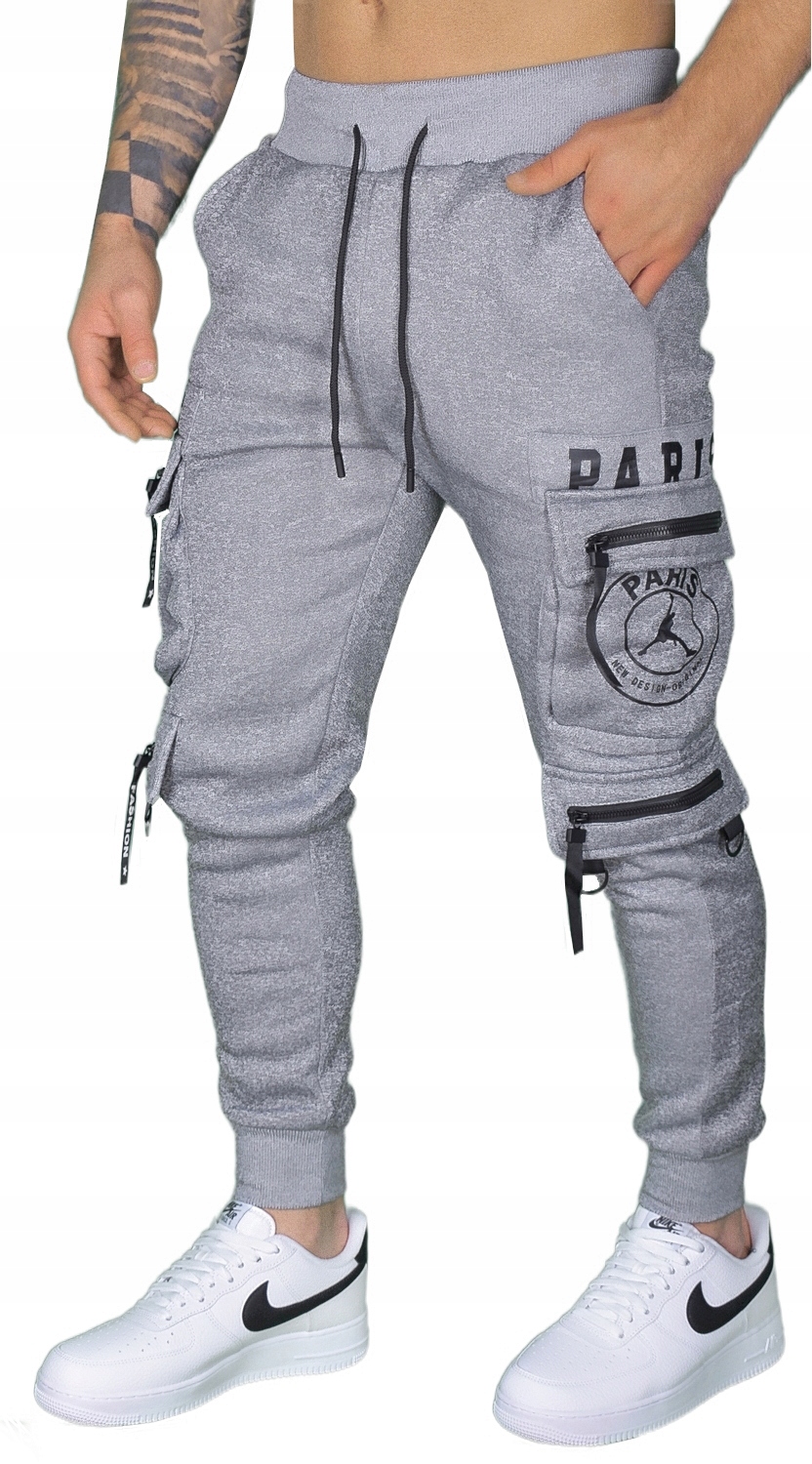 ce46fc7948a8a18b55e07b25777d